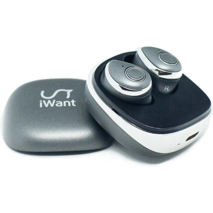 92RT000101 1000 1000