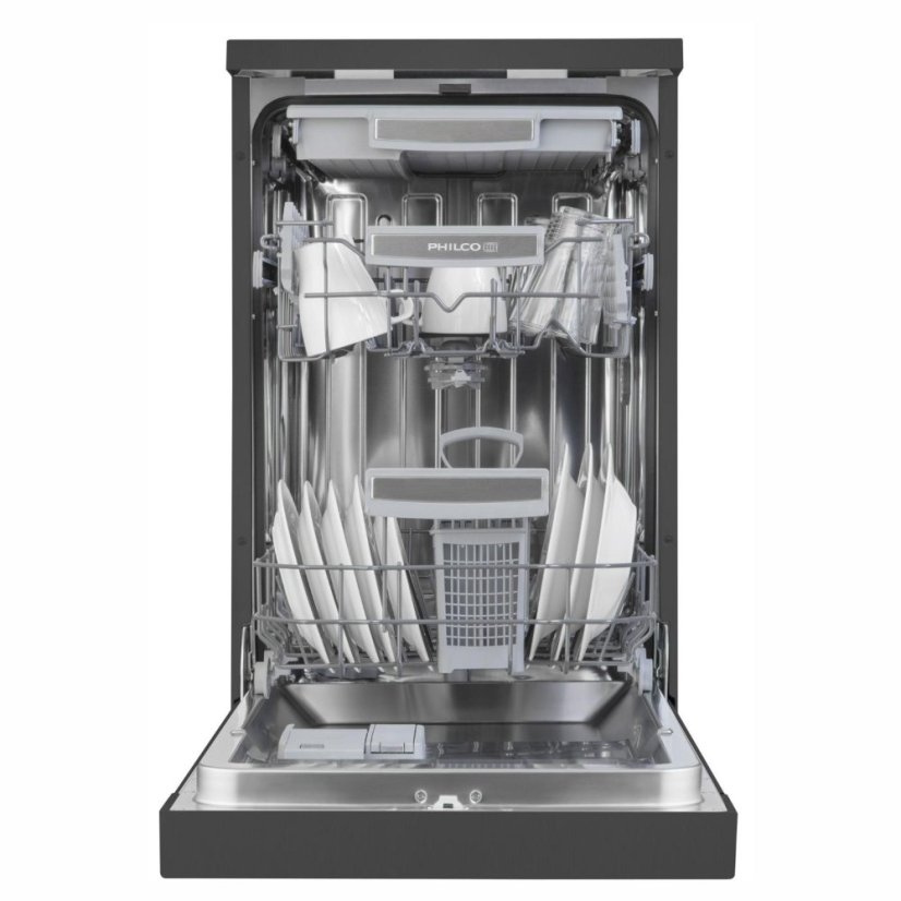 mycka philco pd 1046 etdx nove zbozi 1 rok zaruka 205647653