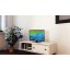 led tv sharp 24ee3e nova 216963280