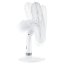 Stolní ventilátor Sencor SFE 4037WH-EUE3