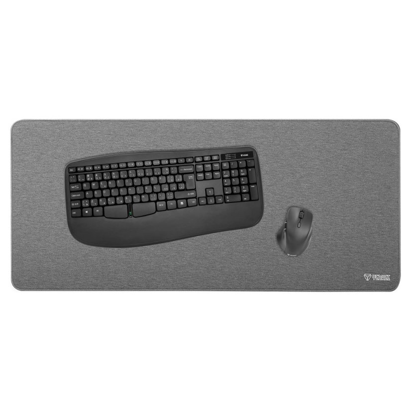 YPM9040GY 2
