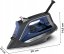 Zehlicka Rowenta DW4301D1 2500 W EAN GTIN 4210101974759