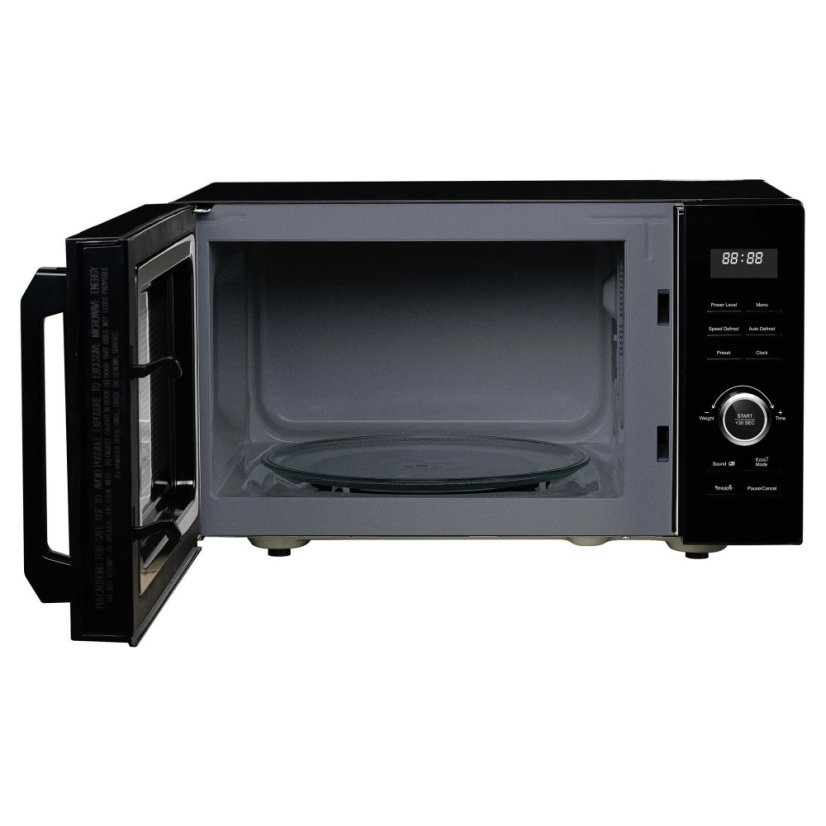 Mikrovlnná trouba Philco PMD 20811B