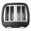 R 2630 e web