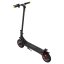 Koloběžka Sencor Scooter X20