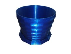 Návrh bez názvu (20)