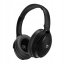 sluchatka taotronics tt bh22 bluetooth anc nova 209162233
