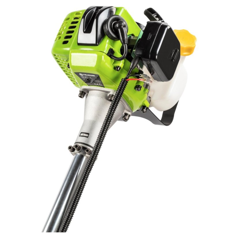 Benzínový křovinořez Fieldmann FZS 3003-B