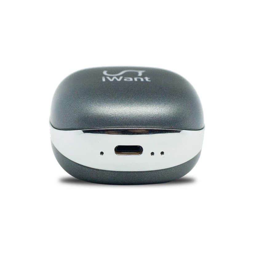 72RT000101 1000 1000