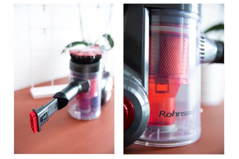 rohnson r 1202 9251