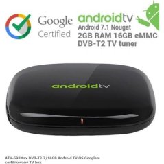 a8dfcef6 4d2c 41b5 bfa6 86147a92891f