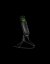 newskill kaliope professional gaming microphone rgb (2)