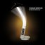 LED lampa RETLUX RTL 203