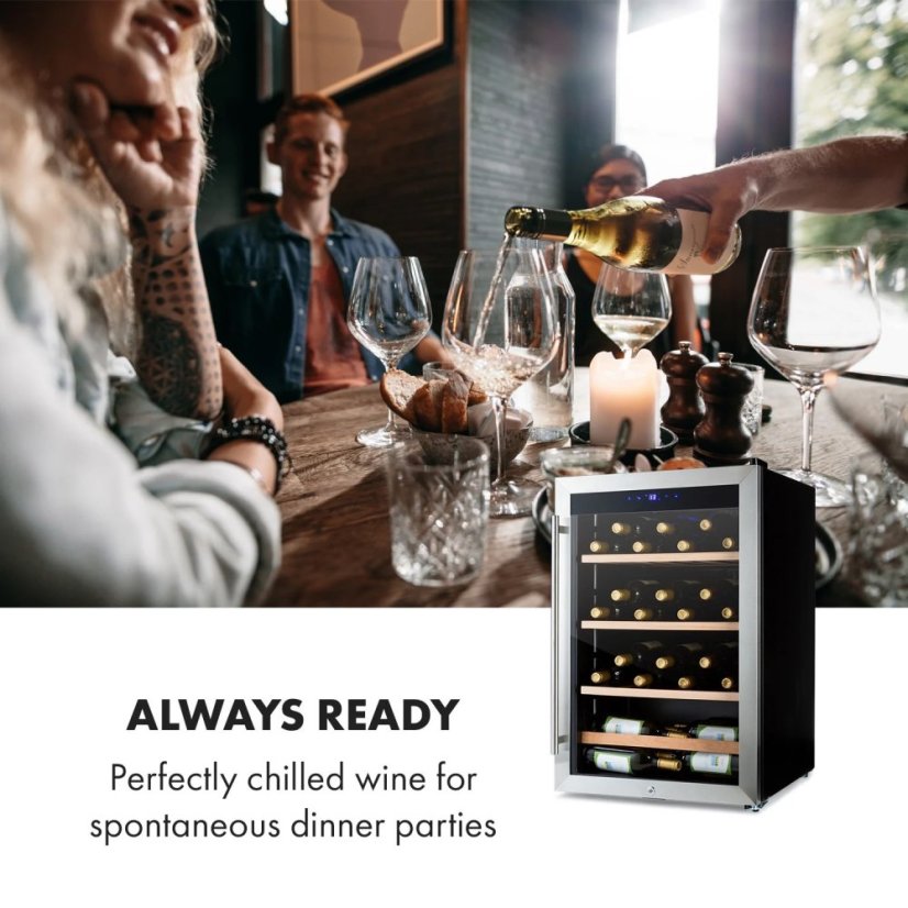 10045818 uk 0003 usp