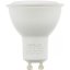 LED žárovka reflektorová Retlux RLL 303
