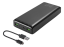 pb c1002 02