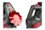 rohnson r 1202 9249
