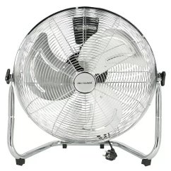 Podlahový ventilátor Proklima FDG