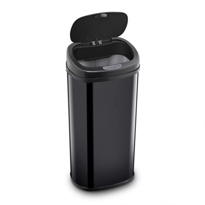 Bezdotykový Koš Lamart LT 8112