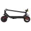 Koloběžka Sencor Scooter X20