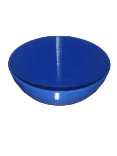 Návrh bez názvu (6)