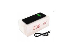 23109 qss white