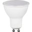 LED žárovka reflektorová Retlux RLL 254