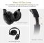 sluchatka taotronics tt bh22 bluetooth anc nova 209162237