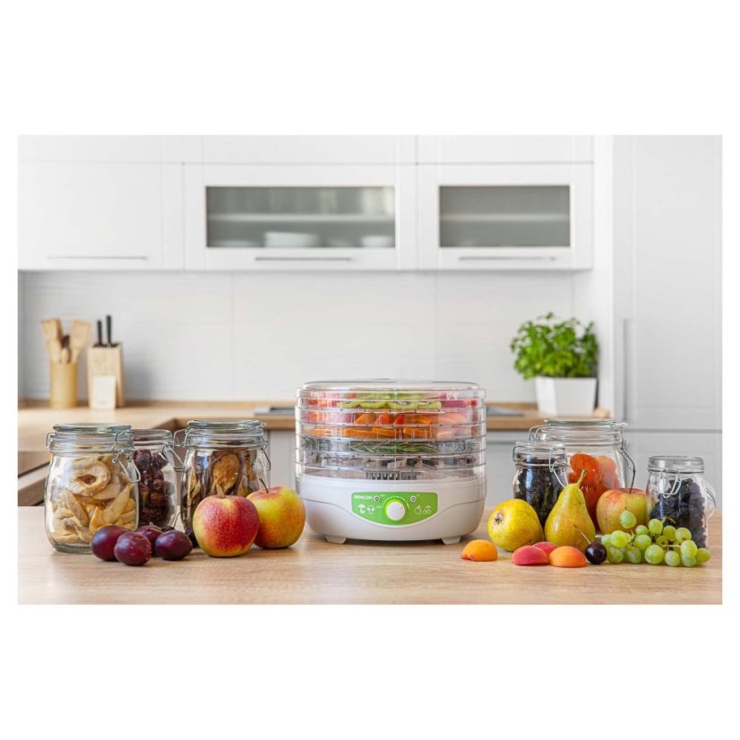 04fae69c 1408 47e0 a57d 0adf3c809436