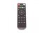 3675 2 multimedialni centrum android tv box r3 3