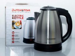 rychlovarna konvice dutchstahl 1500 w 1 8 l od 1kc 369 220691879