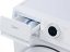 pracka midea mf100w70 nove zbozi zaruka 1 rok 205977223