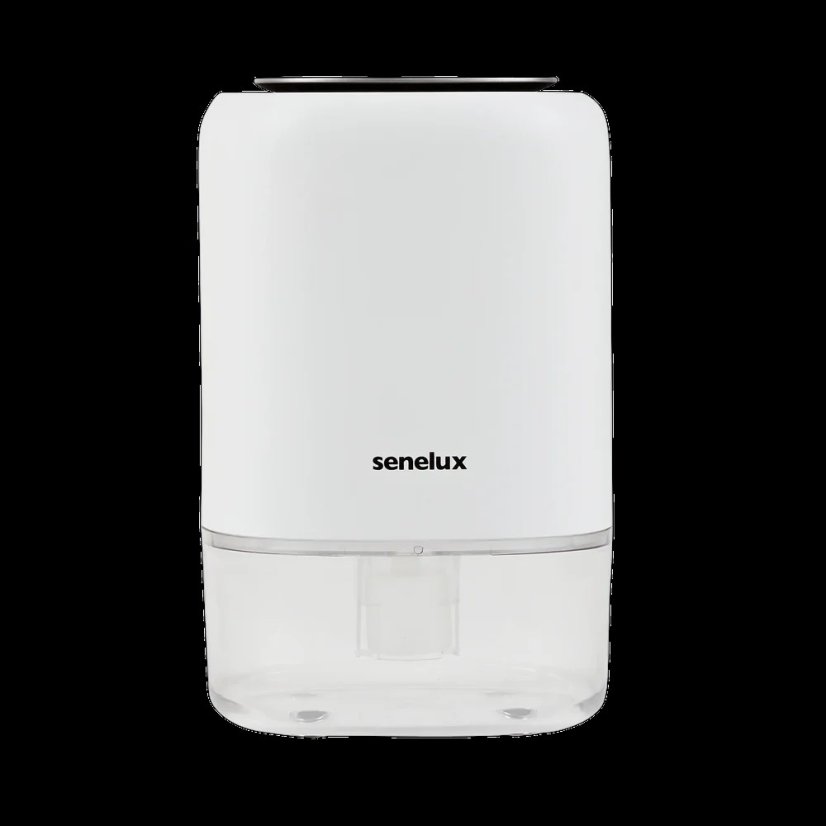 Q4DehumidifierHeroImage