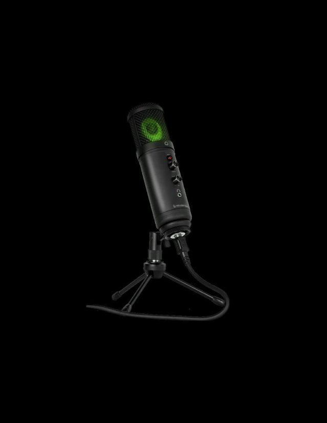 newskill kaliope professional gaming microphone rgb (2)