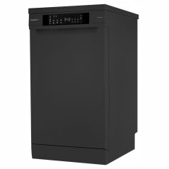 mycka philco pd 1046 etdx nove zbozi 1 rok zaruka 205647650