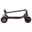 Koloběžka Sencor Scooter X20