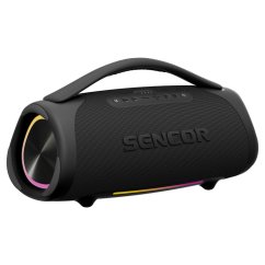 Reproduktor Sencor Resonex Mega