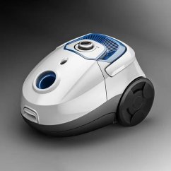 sackovy vysavac voll vl 623e novy 217661570