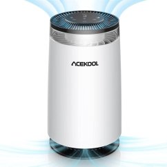 acekool ad4 profesionalni cisticka vzduchu pro domacnost nove zaruka 224505672