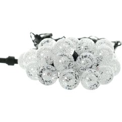 Vánoční řetěz MAXI Retlux RXL 385