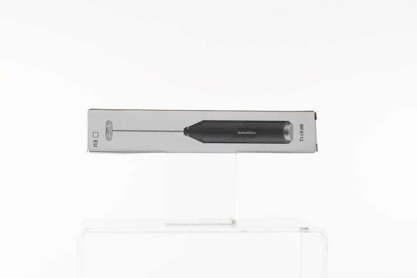 51PCBidJz6L. AC SL1500