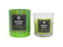 3399 arome lime lychee