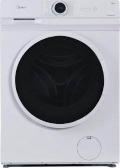 pracka midea mf100w70 nove zbozi zaruka 1 rok 205977220