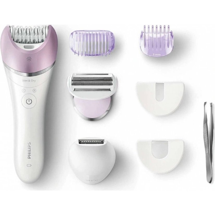 3c17c048 775c 491b 90e3 2e5e70f29e1c