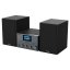 SMC5700WDB 2