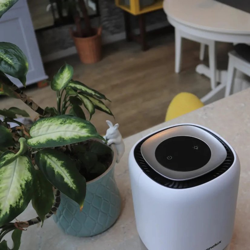 Dehumidifier Post 3