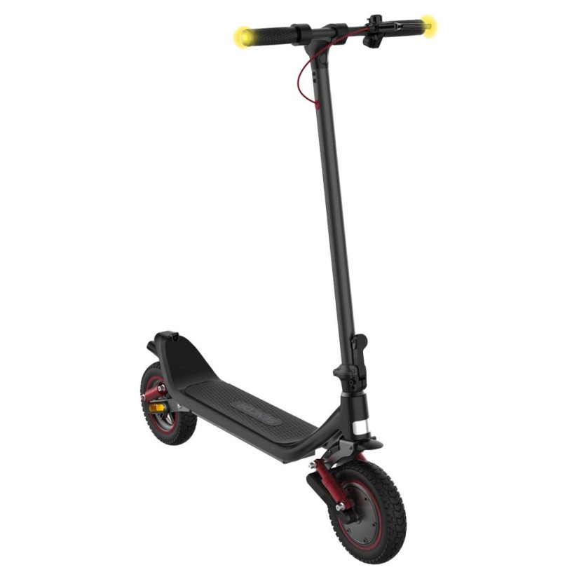 Koloběžka Sencor Scooter X20