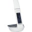 LED lampa RETLUX RTL 203