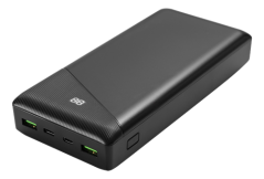 pb c1002