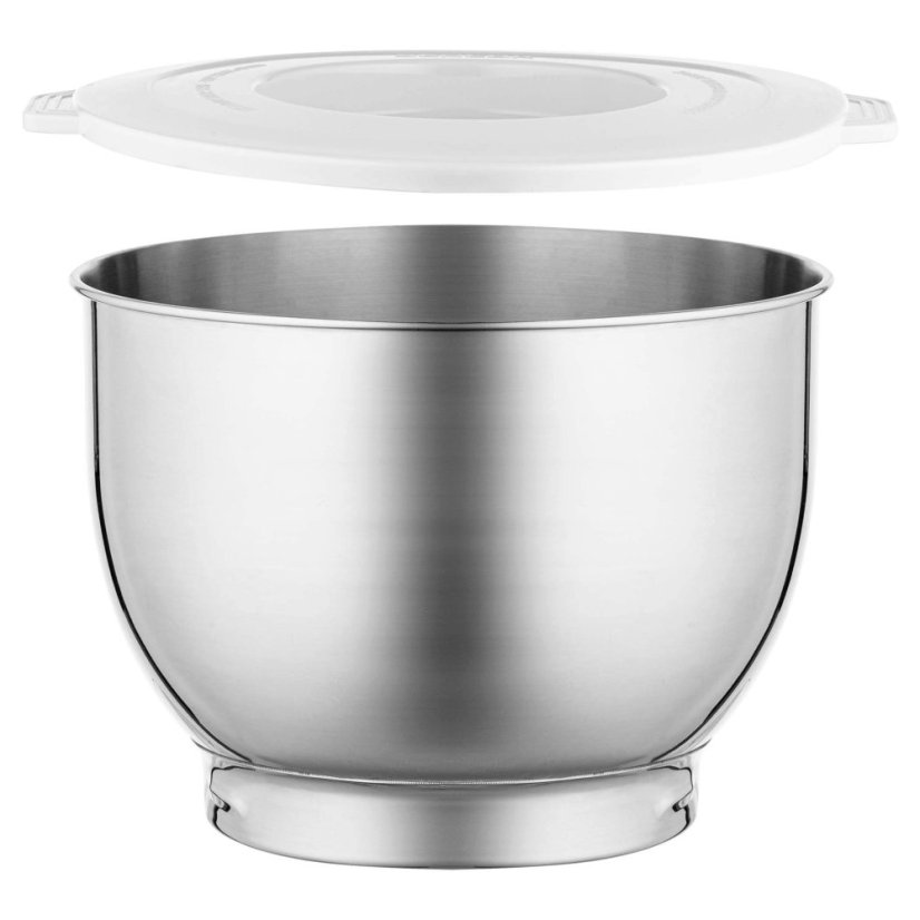 Kuchyňský robot Sencor STM 3761BK